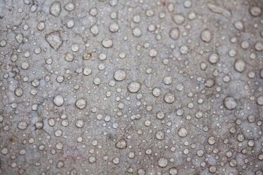 Водонепроницаемый бетон в Видном Водонепроницаемый бетон в Видном