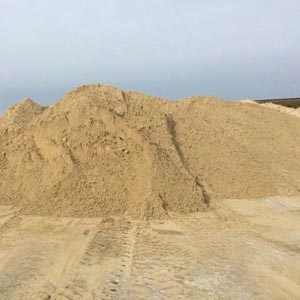 Купить лесной песок в Видном Купить лесной песок в Видном